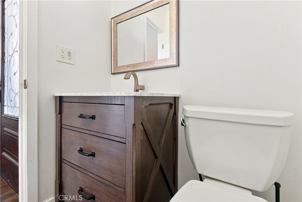 15058 Folger Street Property Photo 35