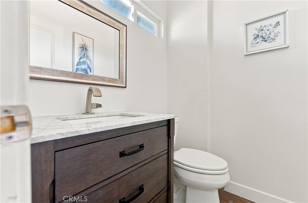15058 Folger Street Property Photo 36