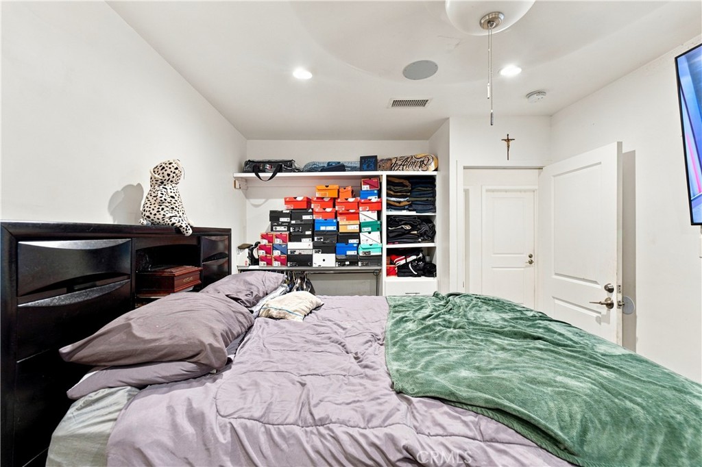 15058 Folger Street Property Photo 40