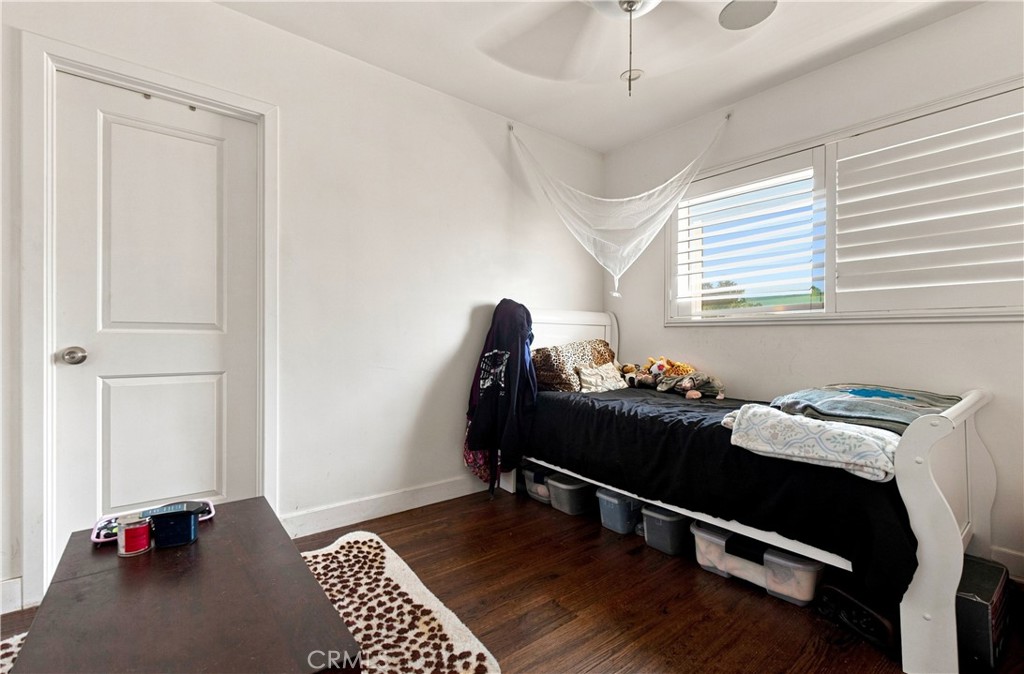15058 Folger Street Property Photo 41