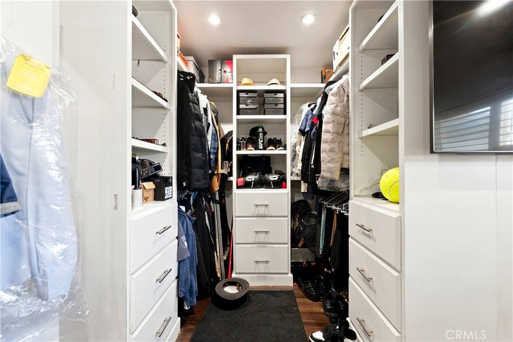 15058 Folger Street Property Photo 43