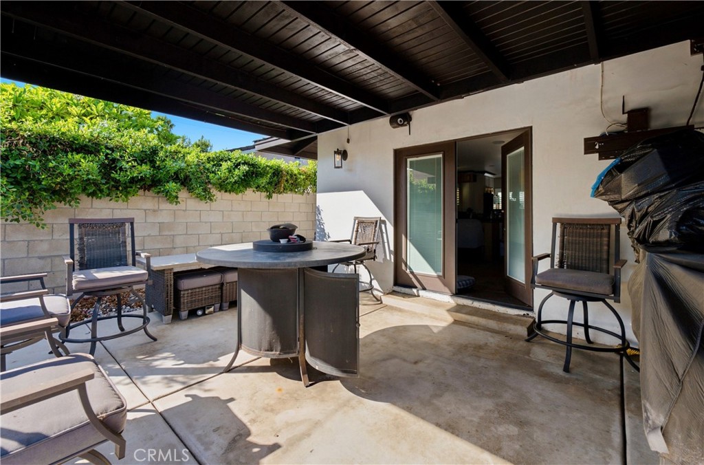 15058 Folger Street Property Photo 44