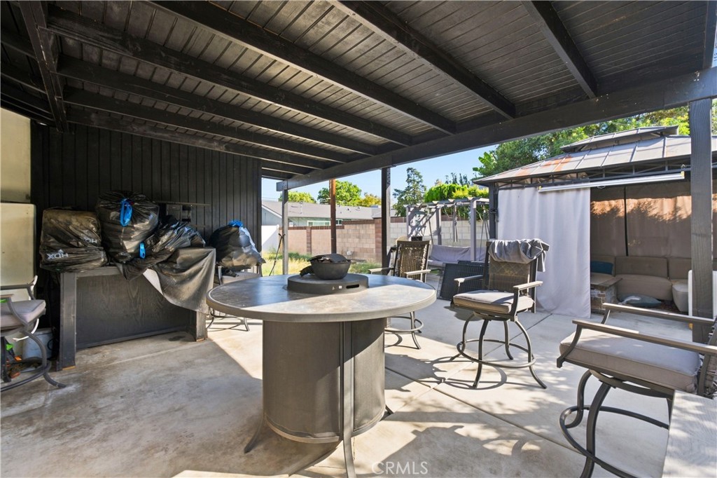 15058 Folger Street Property Photo 45