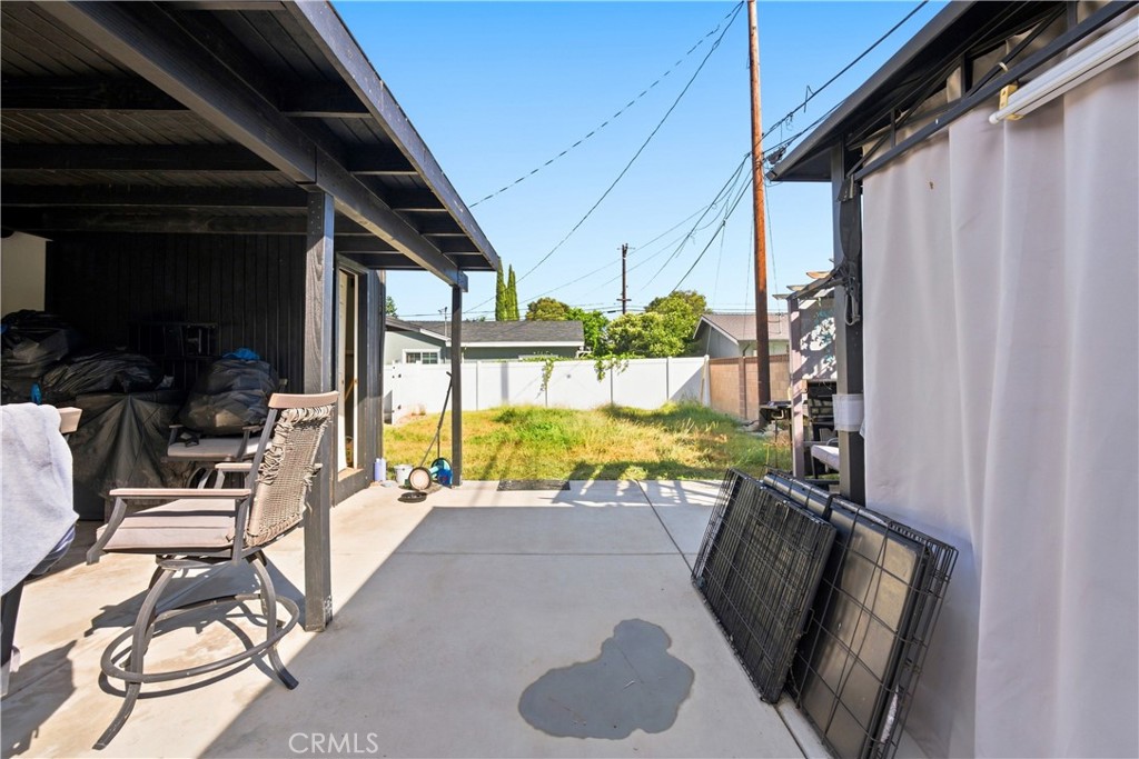 15058 Folger Street Property Photo 46