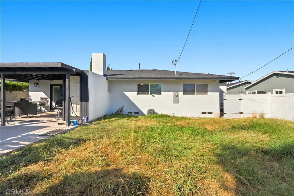 15058 Folger Street Property Photo 48