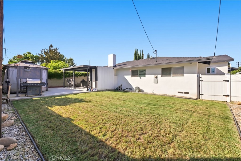 15058 Folger Street Property Photo 49