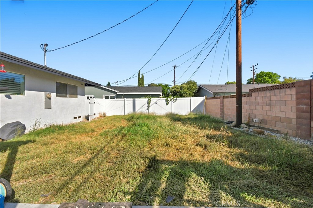 15058 Folger Street Property Photo 51
