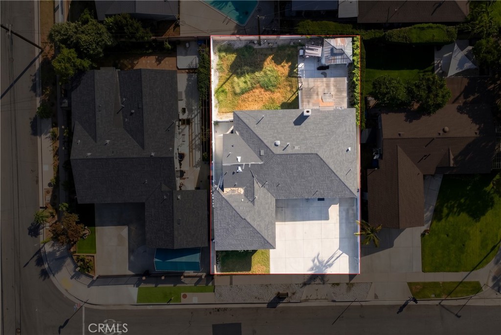 15058 Folger Street Property Photo 53