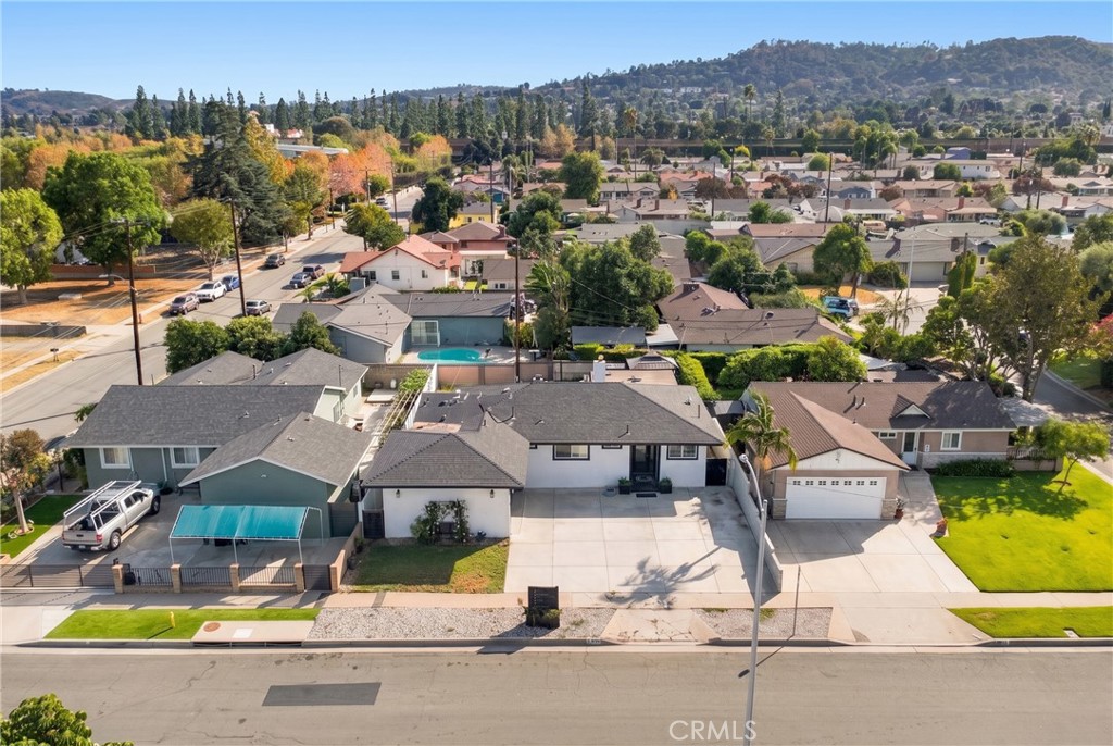 15058 Folger Street Property Photo 54