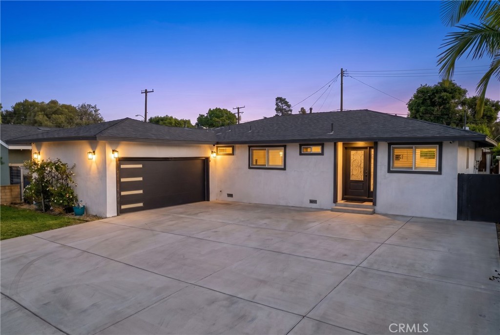 15058 Folger Street Property Photo 56