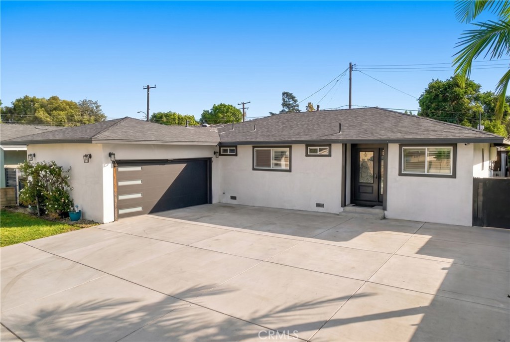 15058 Folger Street Property Photo 57