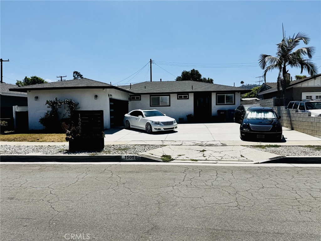 15058 Folger Street Property Photo 58