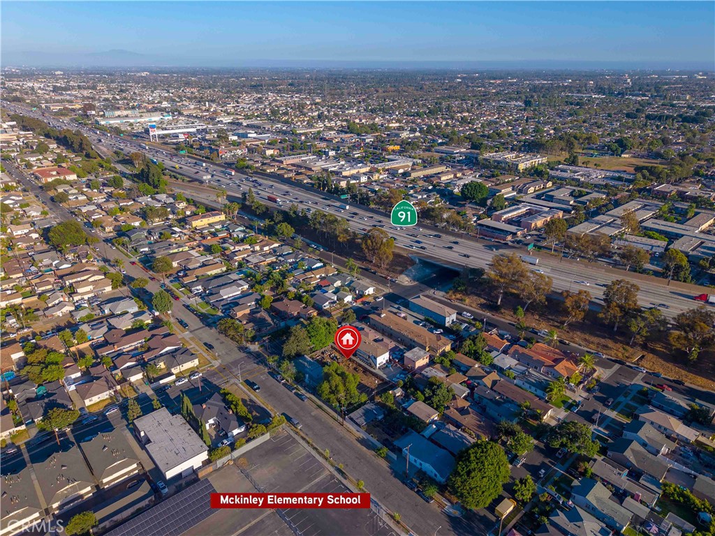 0 Obispo Avenue Property Photo 3