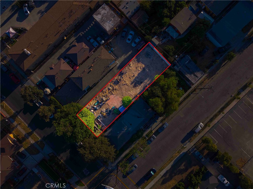 0 Obispo Avenue Property Photo 7