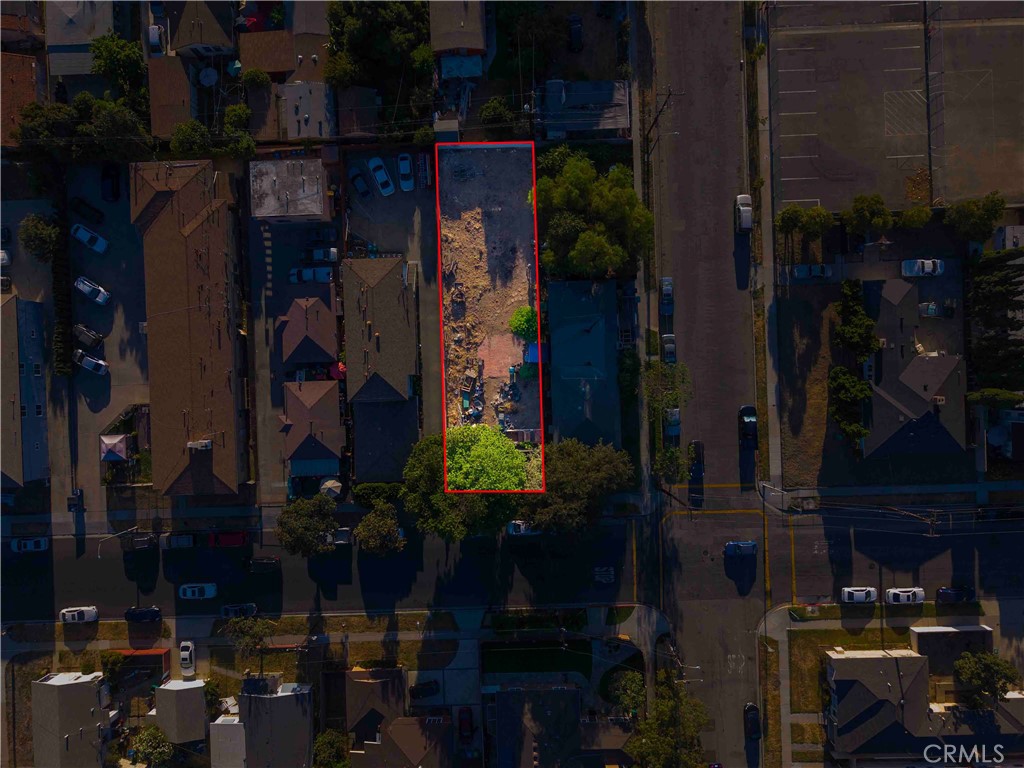 0 Obispo Avenue Property Photo 11