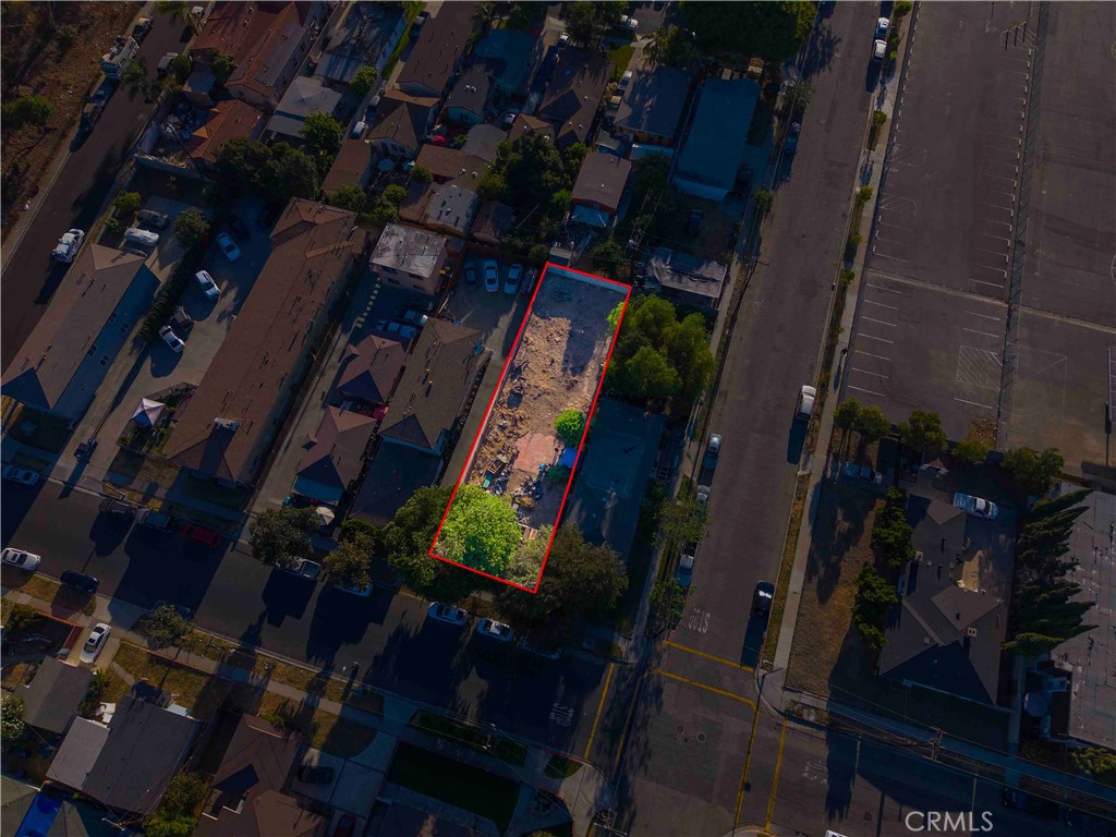 0 Obispo Avenue Property Photo 12