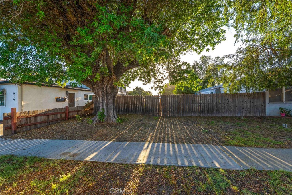 0 Obispo Avenue Property Photo 13