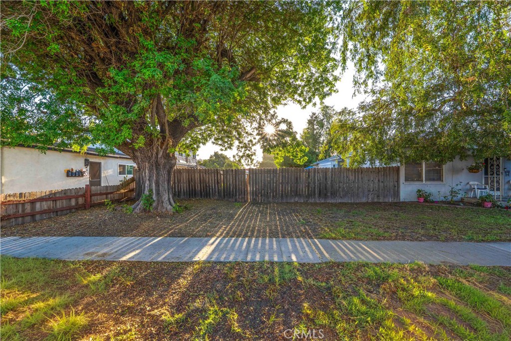 0 Obispo Avenue Property Photo 14