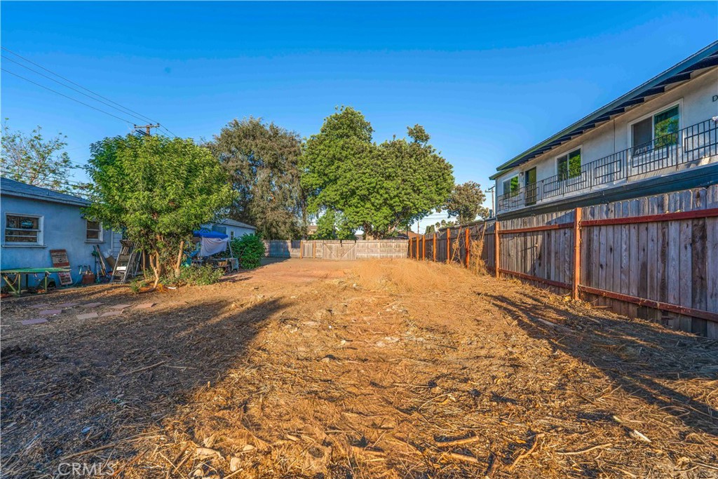 0 Obispo Avenue Property Photo 18
