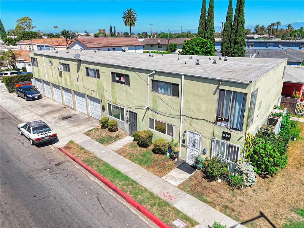 11251 State Property Photo 3