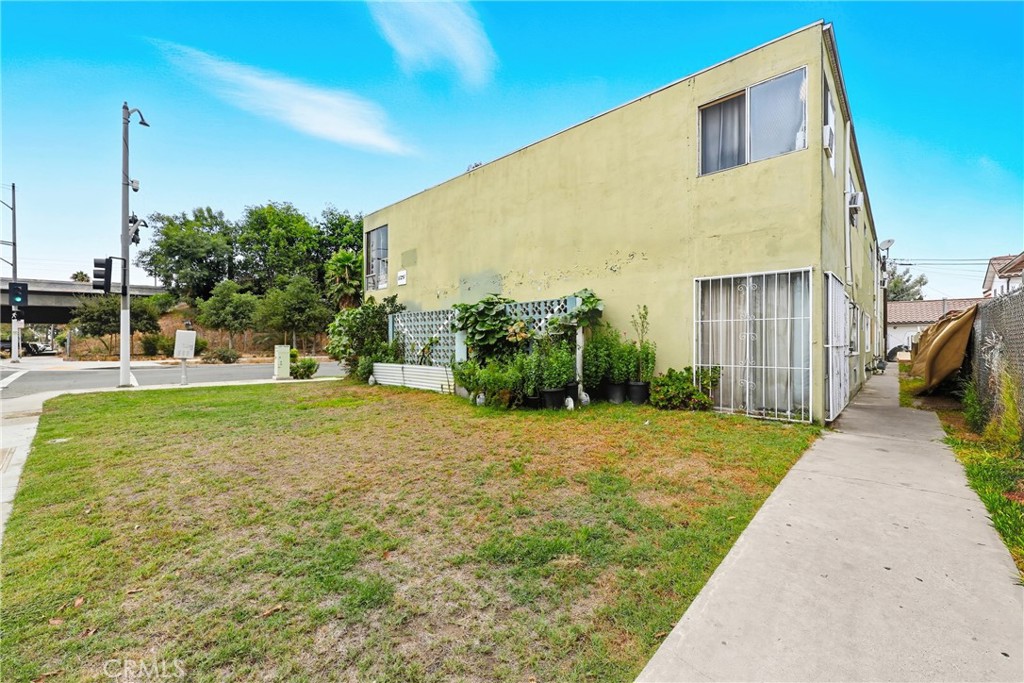 11251 State Property Photo 4