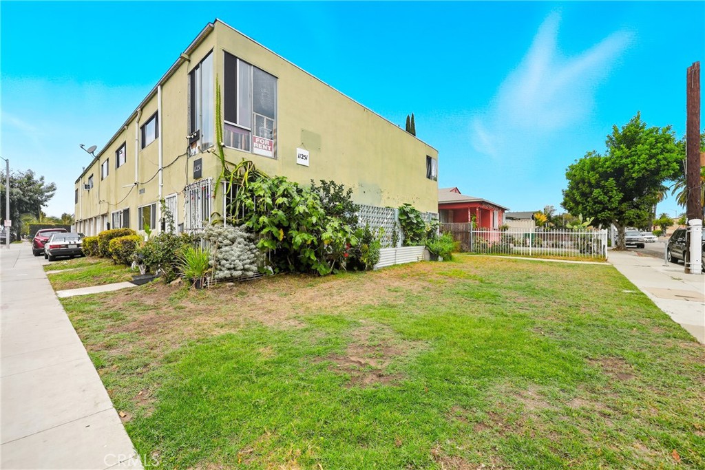 11251 State Property Photo 5