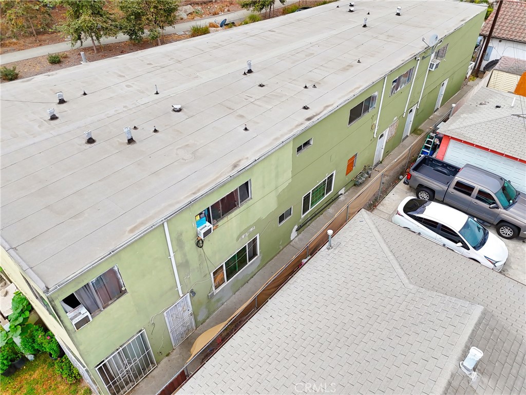 11251 State Property Photo 6