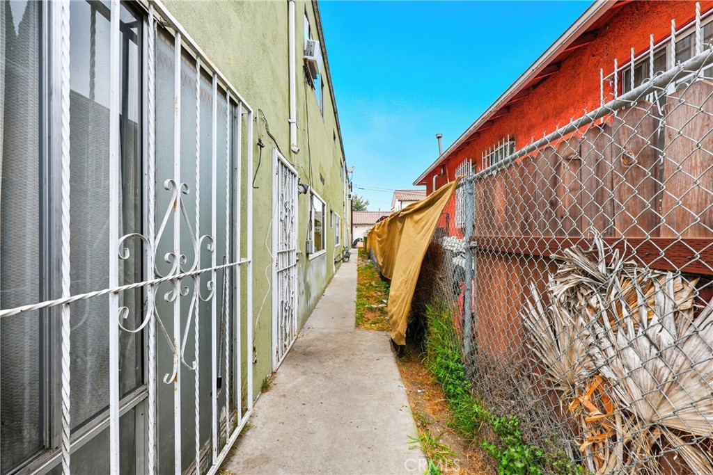 11251 State Property Photo 7