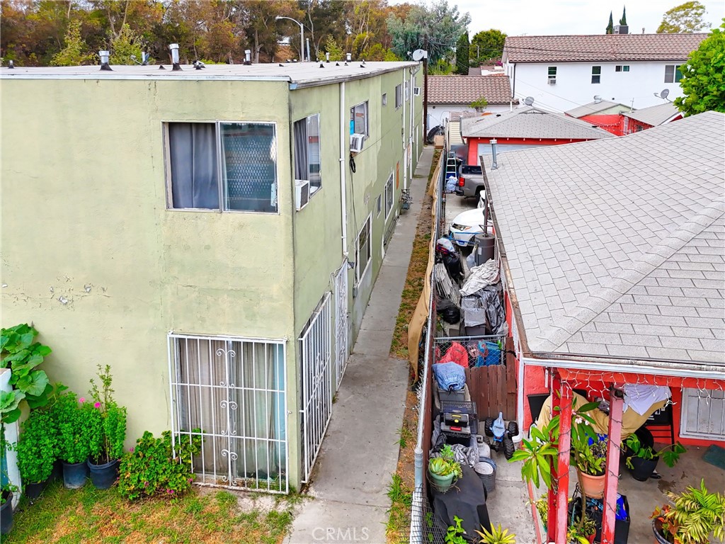 11251 State Property Photo 8