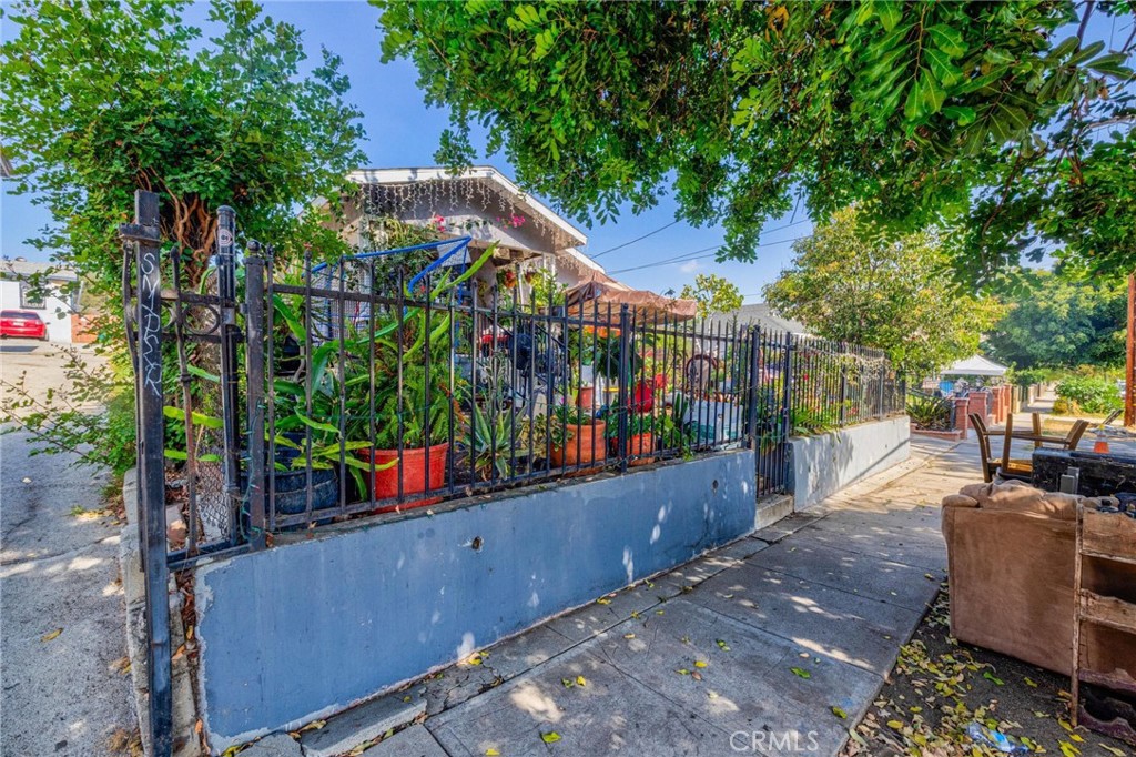 1621 Murchison Property Photo 47