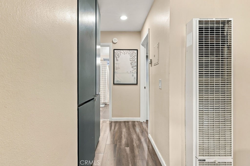 8800 Cedros Avenue 108 Property Photo 11