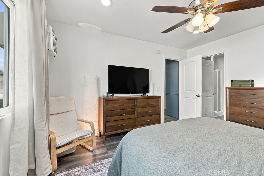 8800 Cedros Avenue 108 Property Photo 13