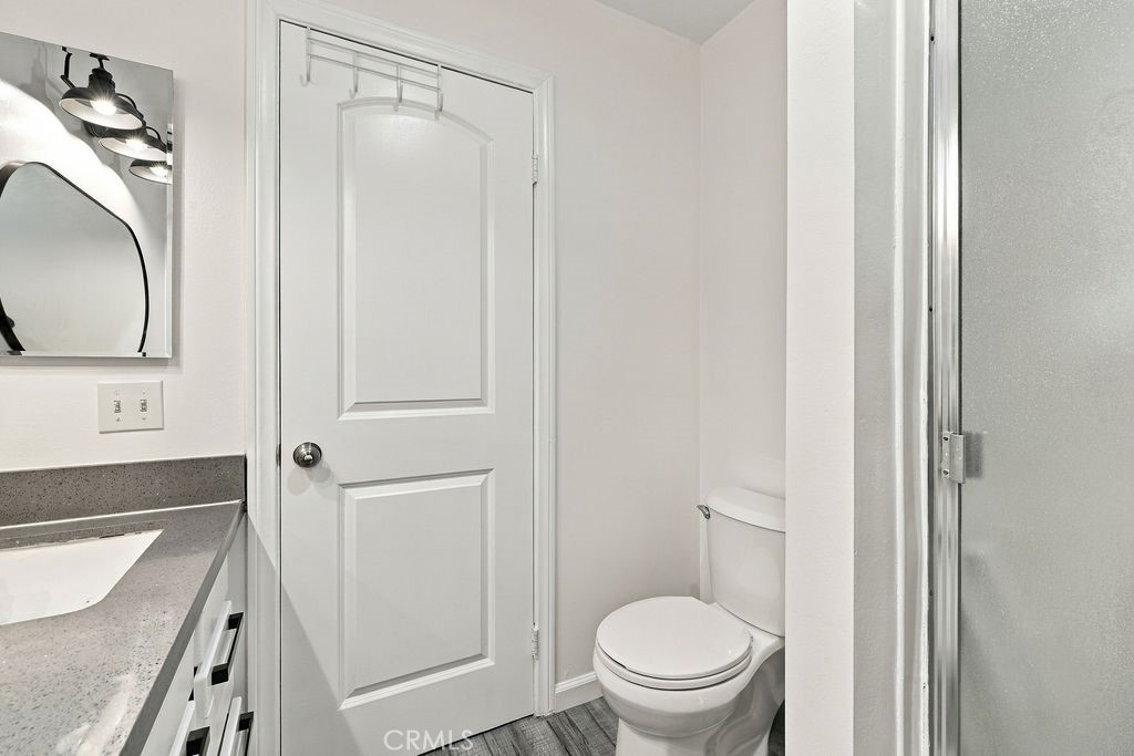 8800 Cedros Avenue 108 Property Photo 19
