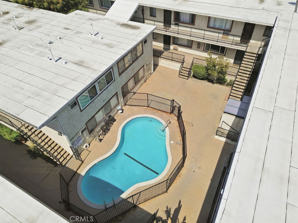 8800 Cedros Avenue 108 Property Photo 21