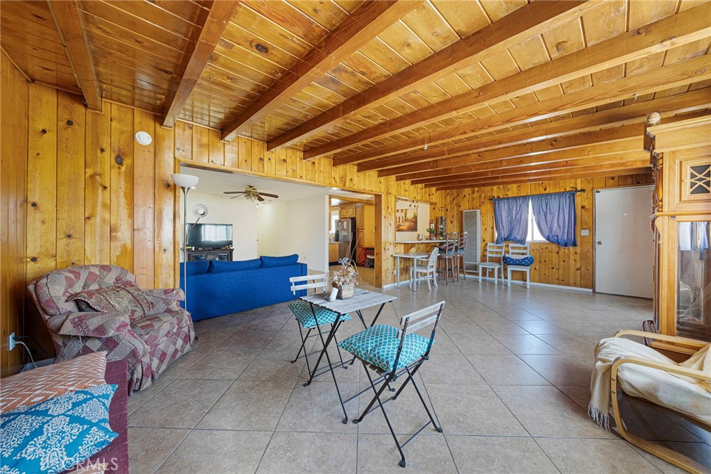 7938 Lindley Property Photo 12