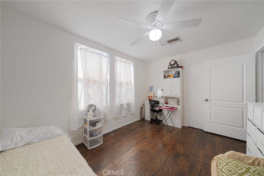 7938 Lindley Property Photo 19