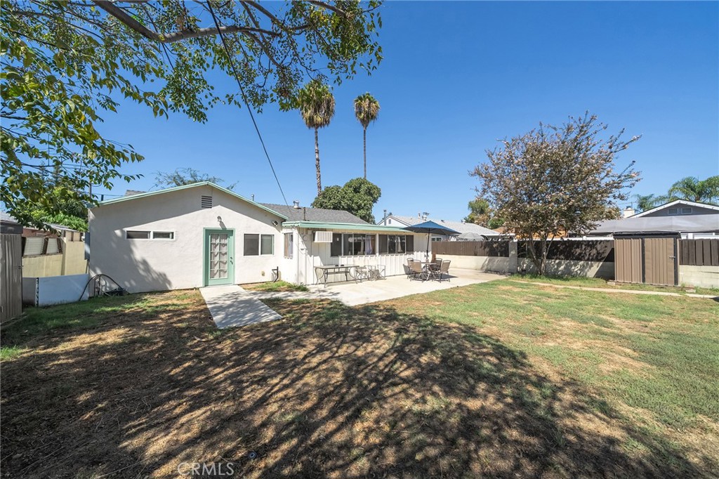 7938 Lindley Property Photo 24