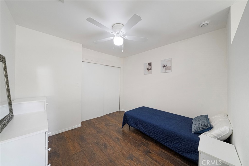 7938 Lindley Property Photo 28