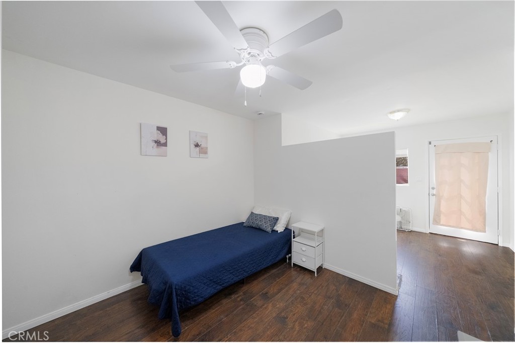 7938 Lindley Property Photo 29