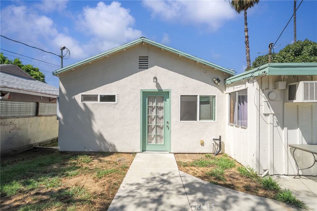 7938 Lindley Property Photo 31