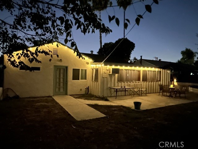 7938 Lindley Property Photo 38