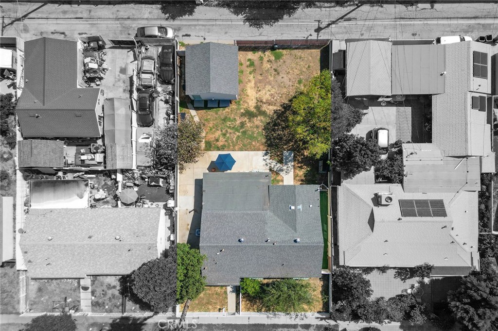 7938 Lindley Property Photo 40