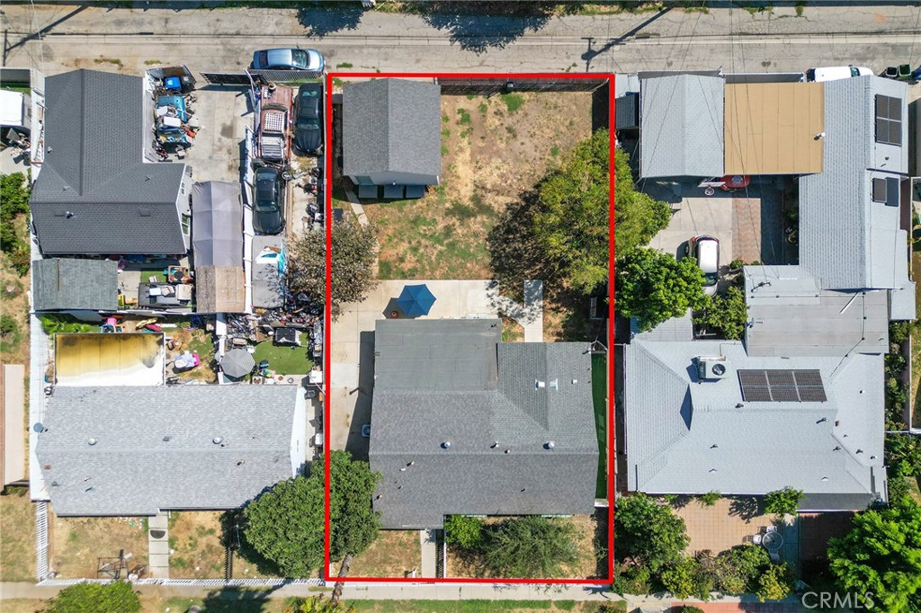 7938 Lindley Property Photo 41