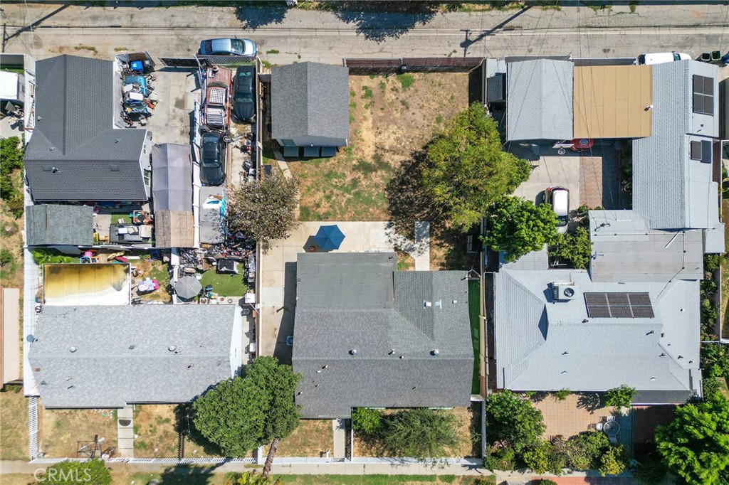 7938 Lindley Property Photo 42