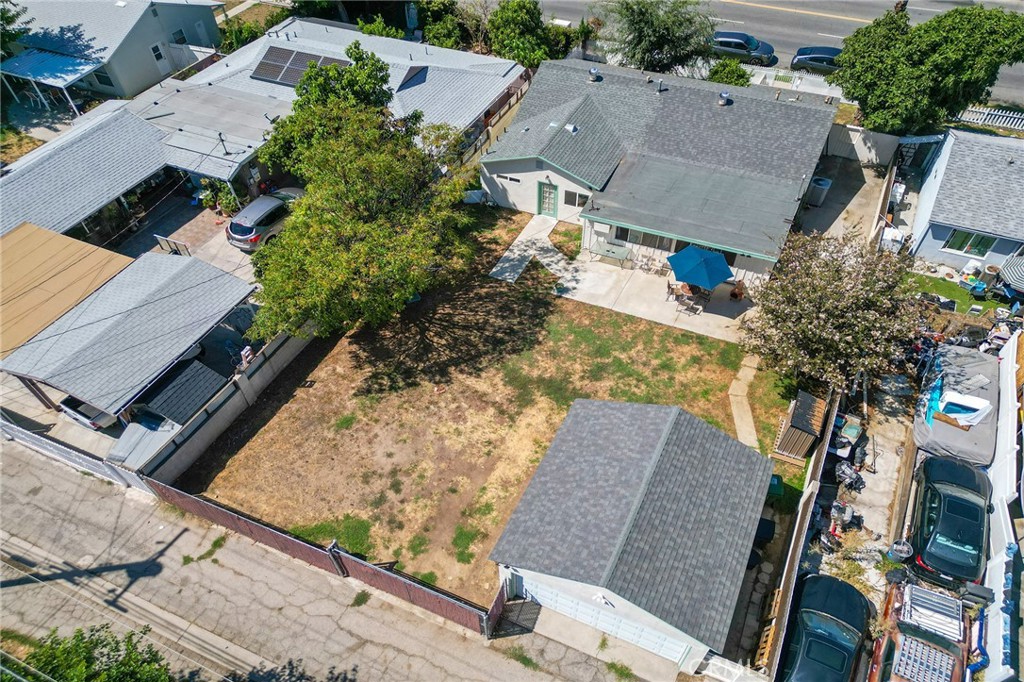 7938 Lindley Property Photo 44