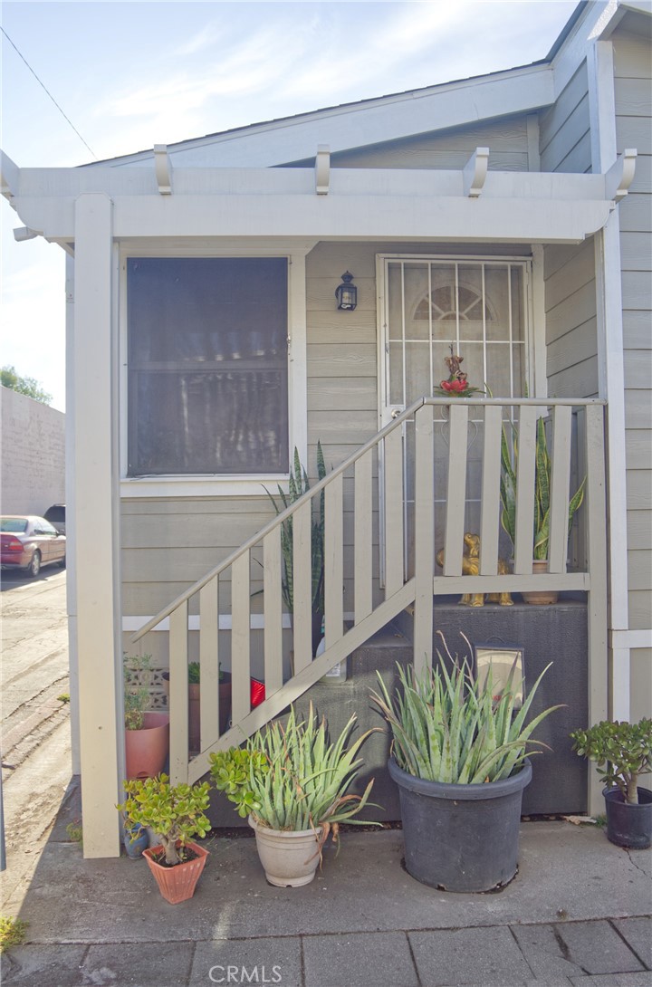 12265 Woodruff 64 Property Photo 3