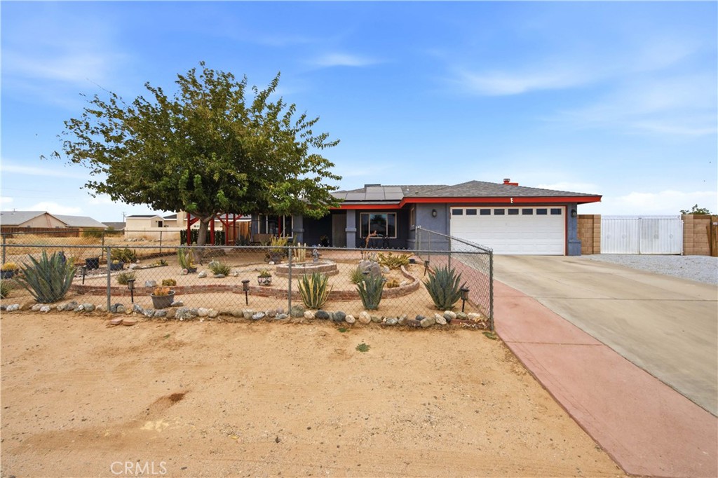 7851 Greenwood Avenue Property Photo 3