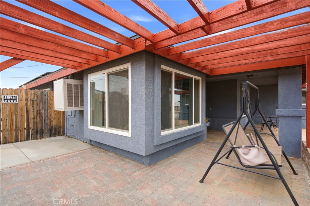 7851 Greenwood Avenue Property Photo 6