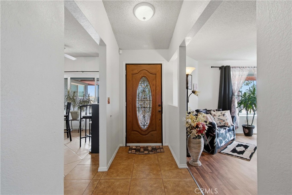 7851 Greenwood Avenue Property Photo 7