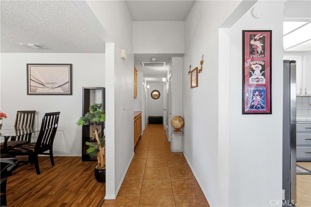 7851 Greenwood Avenue Property Photo 8